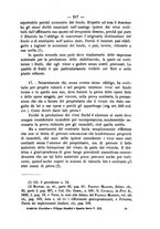 giornale/VEA0012570/1930/Ser.4-V.20/00000227