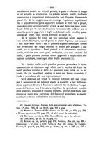 giornale/VEA0012570/1930/Ser.4-V.20/00000230