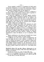 giornale/VEA0012570/1930/Ser.4-V.20/00000231