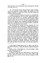 giornale/VEA0012570/1930/Ser.4-V.20/00000232
