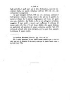 giornale/VEA0012570/1930/Ser.4-V.20/00000233
