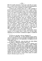 giornale/VEA0012570/1930/Ser.4-V.20/00000236