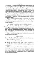giornale/VEA0012570/1930/Ser.4-V.20/00000237