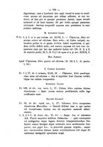 giornale/VEA0012570/1930/Ser.4-V.20/00000238