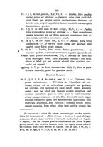 giornale/VEA0012570/1930/Ser.4-V.20/00000242