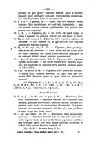 giornale/VEA0012570/1930/Ser.4-V.20/00000243