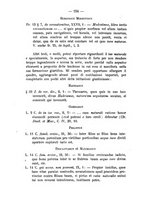 giornale/VEA0012570/1930/Ser.4-V.20/00000244