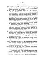 giornale/VEA0012570/1930/Ser.4-V.20/00000246