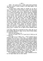 giornale/VEA0012570/1930/Ser.4-V.20/00000250