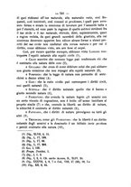 giornale/VEA0012570/1930/Ser.4-V.20/00000251