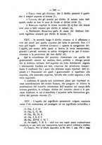 giornale/VEA0012570/1930/Ser.4-V.20/00000252