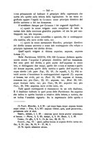 giornale/VEA0012570/1930/Ser.4-V.20/00000253