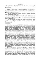 giornale/VEA0012570/1930/Ser.4-V.20/00000255
