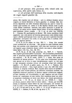 giornale/VEA0012570/1930/Ser.4-V.20/00000256