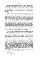 giornale/VEA0012570/1930/Ser.4-V.20/00000257