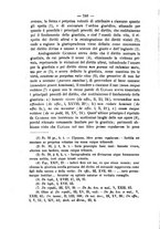 giornale/VEA0012570/1930/Ser.4-V.20/00000258