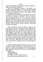 giornale/VEA0012570/1930/Ser.4-V.20/00000259