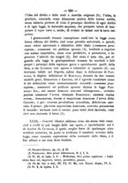 giornale/VEA0012570/1930/Ser.4-V.20/00000260