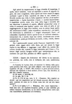 giornale/VEA0012570/1930/Ser.4-V.20/00000261