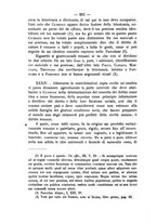 giornale/VEA0012570/1930/Ser.4-V.20/00000262