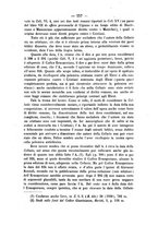 giornale/VEA0012570/1930/Ser.4-V.20/00000267
