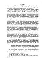 giornale/VEA0012570/1930/Ser.4-V.20/00000268