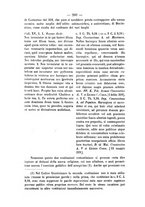 giornale/VEA0012570/1930/Ser.4-V.20/00000270