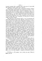 giornale/VEA0012570/1930/Ser.4-V.20/00000271