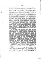 giornale/VEA0012570/1930/Ser.4-V.20/00000272