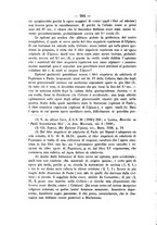 giornale/VEA0012570/1930/Ser.4-V.20/00000274