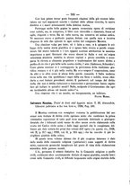 giornale/VEA0012570/1930/Ser.4-V.20/00000276