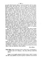 giornale/VEA0012570/1930/Ser.4-V.20/00000277