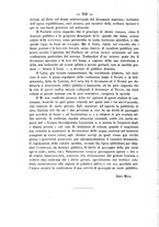 giornale/VEA0012570/1930/Ser.4-V.20/00000278
