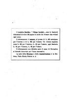 giornale/VEA0012570/1930/Ser.4-V.20/00000283