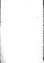 giornale/VEA0012570/1930/Ser.4-V.20/00000285