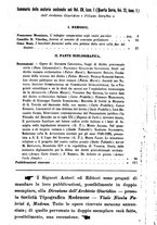 giornale/VEA0012570/1931/Ser.4-V.21/00000006