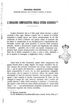 giornale/VEA0012570/1931/Ser.4-V.21/00000009