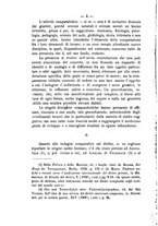 giornale/VEA0012570/1931/Ser.4-V.21/00000010