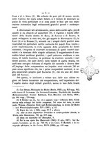 giornale/VEA0012570/1931/Ser.4-V.21/00000011