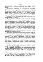 giornale/VEA0012570/1931/Ser.4-V.21/00000015
