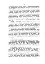 giornale/VEA0012570/1931/Ser.4-V.21/00000016