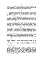 giornale/VEA0012570/1931/Ser.4-V.21/00000017