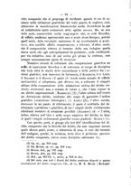 giornale/VEA0012570/1931/Ser.4-V.21/00000018