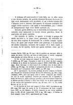 giornale/VEA0012570/1931/Ser.4-V.21/00000019