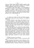 giornale/VEA0012570/1931/Ser.4-V.21/00000020