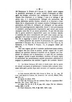 giornale/VEA0012570/1931/Ser.4-V.21/00000042
