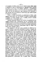 giornale/VEA0012570/1931/Ser.4-V.21/00000043