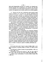 giornale/VEA0012570/1931/Ser.4-V.21/00000044