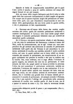 giornale/VEA0012570/1931/Ser.4-V.21/00000046