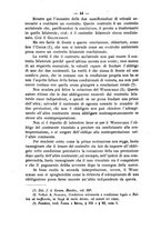 giornale/VEA0012570/1931/Ser.4-V.21/00000050